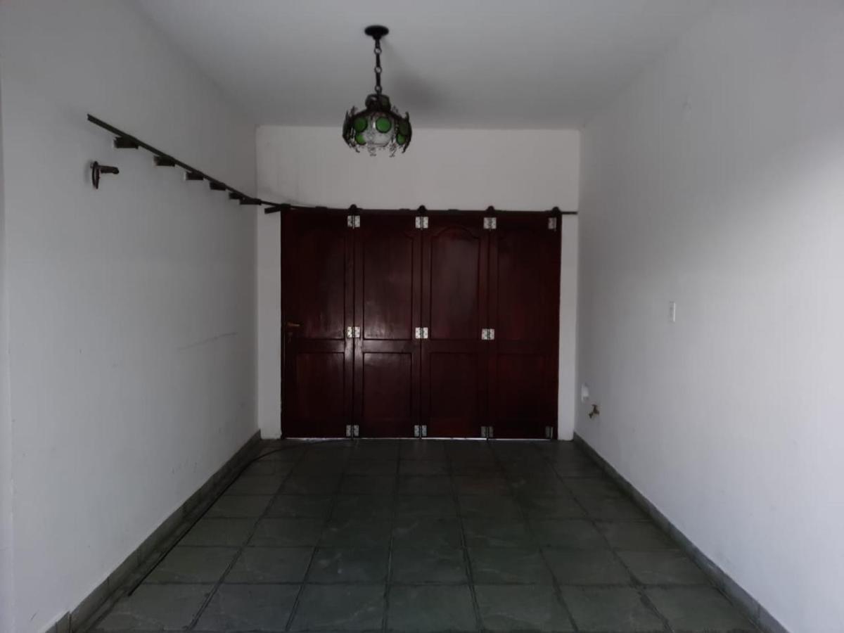 The House Of Munanki Holiday home Salta
